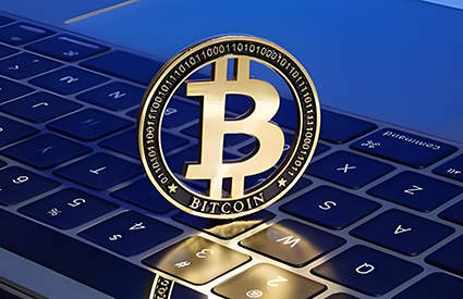 币安手机网交易界面